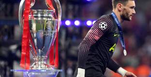 Лорис разкритикува тактиката на Почетино във финала на ШЛ