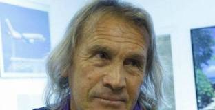 Гати отново нападна Меси 