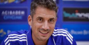 Веласкес: Осъзнаваме какво представлява Брага