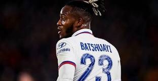 Хъл Сити - Челси 1:2 