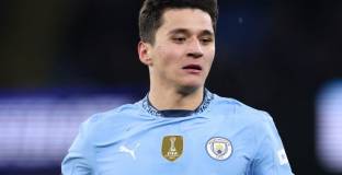 Хусанов призна кой е най-добрият му приятел в Ман Сити 