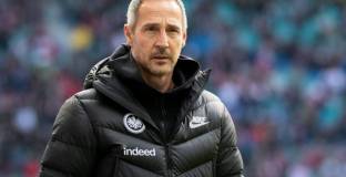 Австриец ще води Монако