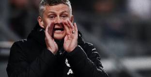 Солскяер: Ман Юнайтед не ми купи играчите, които поисках 