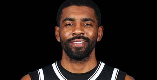 Нетс отказа да продължи с Ървинг, баскетболистът ще загуби над 200 млн. 