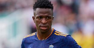 Жуниор: Хората, които ме обиждат, заслужават наказание