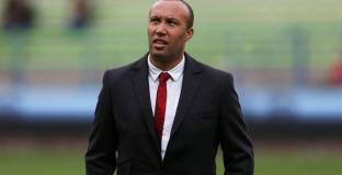 Силвестър: Ман Юнайтед ще завърши пред Арсенал