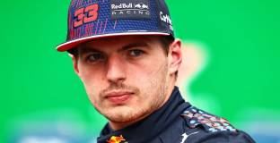 Хакинен: Верстапен ще бъде по-бърз от всякога