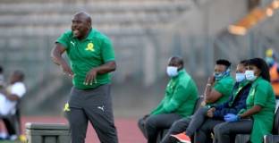 Завинаги дисквалифицираха четири отбора 