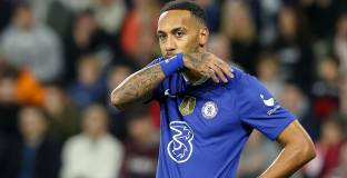 Обамеянг замина на почивка в Милано 