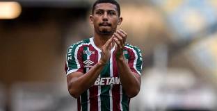  Ливърпул е готов да се върне за Андре