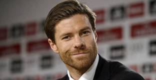 В контракта на Алонсо има пункт за Ливърпул 