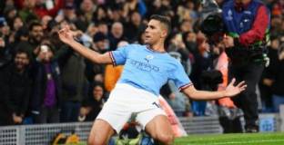 Родри: Феновете харесват този футбол