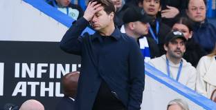 Почетино запазва добри отношения с шефовете на Челси