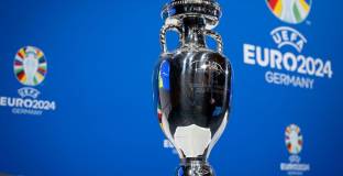 Станаха ясни квалификационните финални двойки за Евро 2024