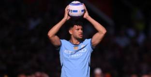 Гуардиола: Нунес не е достатъчно умен за полузащитата 