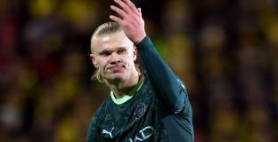 Холанд: Нямам отговори