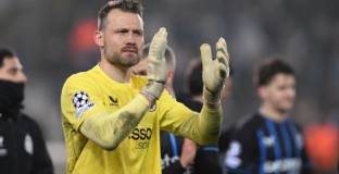 Симон Миньоле слага край на кариерата си след сезона