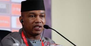 Диуф: Ливърпул изпусна своя шанс