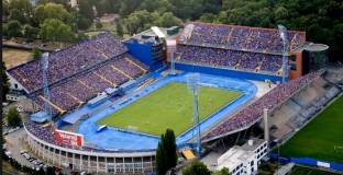 Милан ще отскочи от дъното срещу Загреб