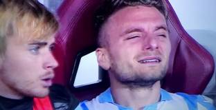 Имобиле рискува да пропусне края на сезона 