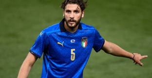 Арсенал отправи предложение за Локатели