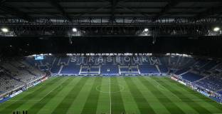 Страсбург – Монако: Дузпите ще определят победителя   