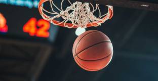 Берое се доближи до баскетболната титла при жените 