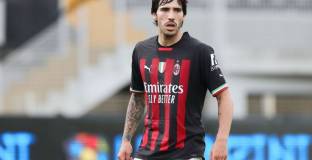 Ибра: Тонали е готов за Висшата лига