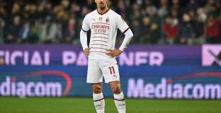 Ибра говори за завръщането си в Милан