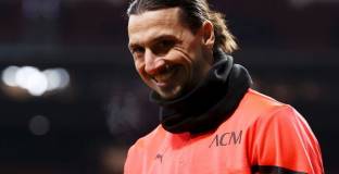 Ибра: Франция има Мбапе, Неймар и Меси, но няма мен 