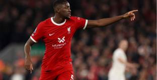 Конате разсея слуховете за ПСЖ