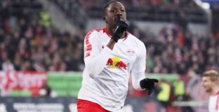 Клоп: Конате ще ни направи по-добри