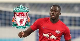 Конате разказа с какво ще помогне на Клоп и Ливърпул