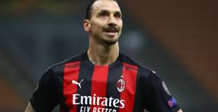 Ибра: Ще играя докато повече не мога тези неща