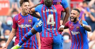 Шрьодер: Доволен съм от играта ни