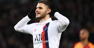 ПСЖ и Реал с победи и напред