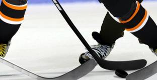 Отново отмениха Световното по хокей за жени