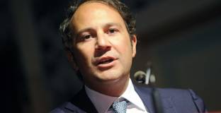 Президентът на Салернитана: Нямаме големи шансове 