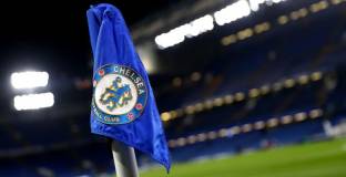 Челси ще играе с шампиона на Япония