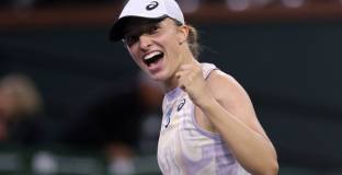 Полша се класира за финала на Обединената Купа