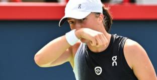 Ясни са полуфиналните двойки при жените на Индиън Уелс 