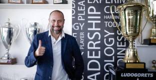 Йовичевич: Атмосферата в отбора е добра 