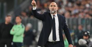 Тудор: За мен е чест да се присъединя към Тотнъм 