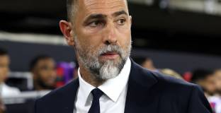 Тудор: Момчетата дадоха всичко от себе си 