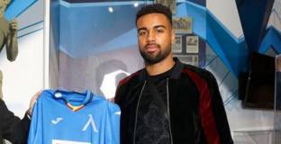 Левски прави всичко възможно да спечели пари от продажбата на Сундберг във Франция