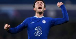 Чилуел: Бе важно да вкараме ранен гол