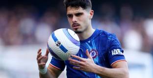 Нето: Трябва да останем уверени 