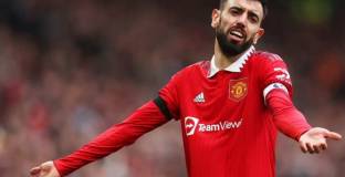 Нападател на Копенхаген: Бруно винаги се оплаква