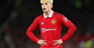 Вавро: Гарначо е клоун 