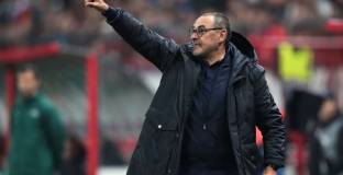 Педро: Сари не е виновен 